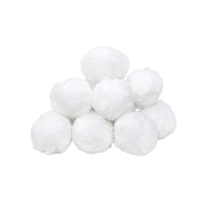 APX 365 Ultra Geniş Prefabrik Havuz Polar Shield Koruma Büyük Boy Kum Filtre Sistemli 9.56 x 4.88 m