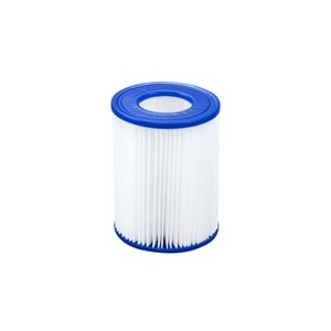 Büyük Prefabrik Havuz 400x201x100cm 56441