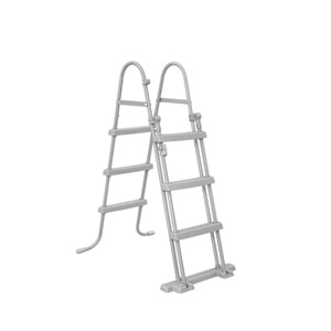 Büyük Prefabrik Havuz 400x201x100cm 56441