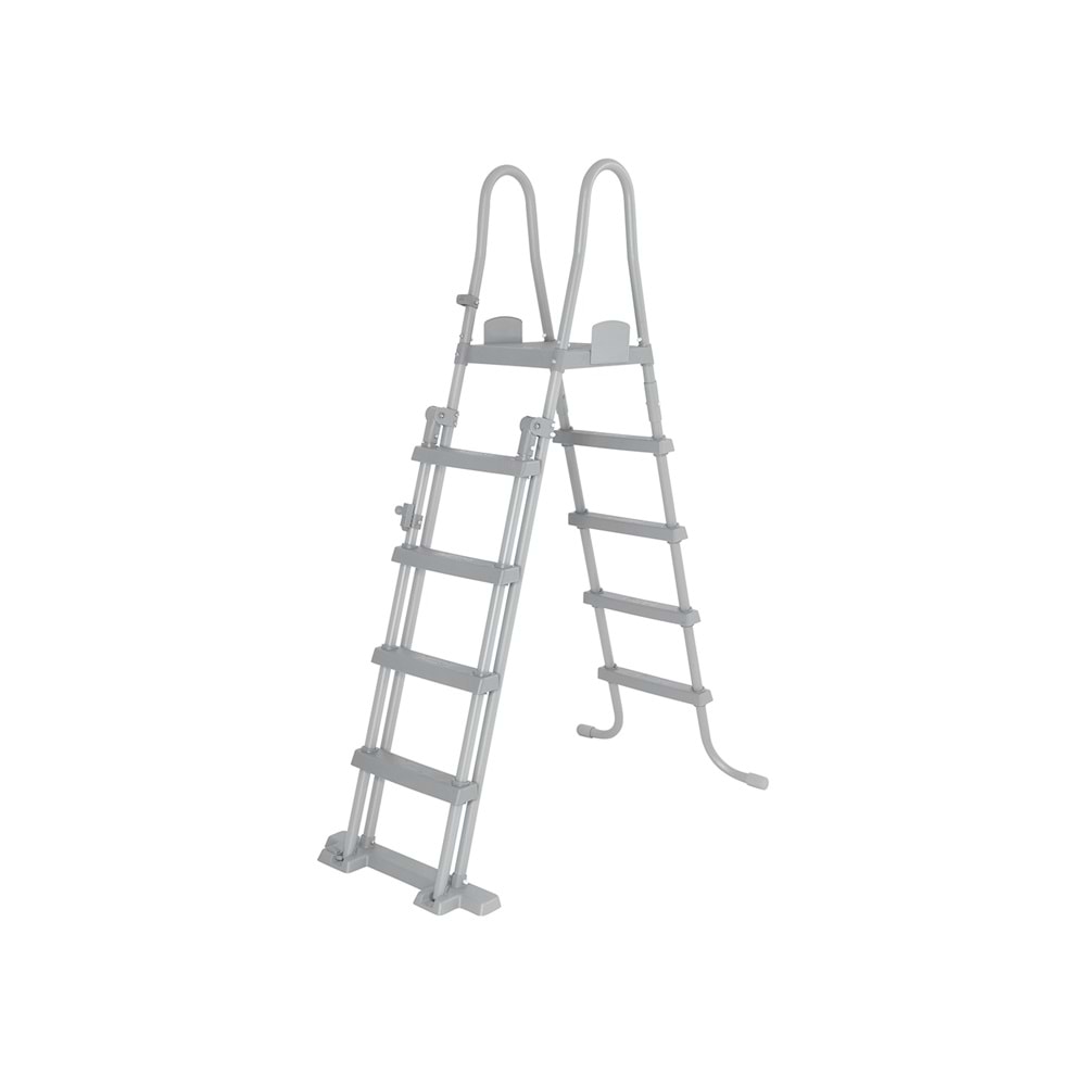 Büyük Prefabrik Havuz 732x366x132cm 56474