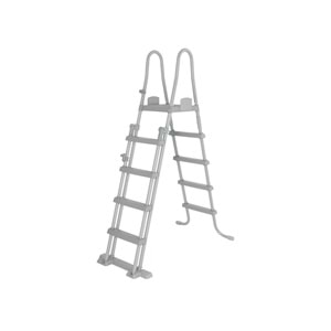 Büyük Prefabrik Havuz 732x366x132cm 56474