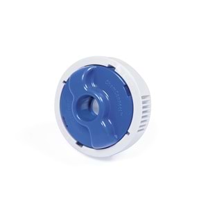 Büyük Prefabrik Havuz 732x366x132cm 56474