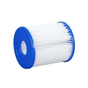 Bestway Filtre 58093