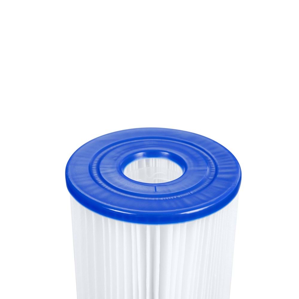 Bestway Filtre 58093