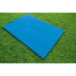 Bestway İntex Havuzlarla Uyumlu Havuz Zemin Koruyucu 2.25m2 58220