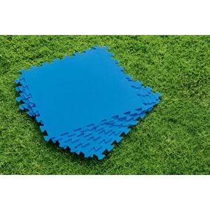 Bestway İntex Havuzlarla Uyumlu Havuz Zemin Koruyucu 2.25m2 58220