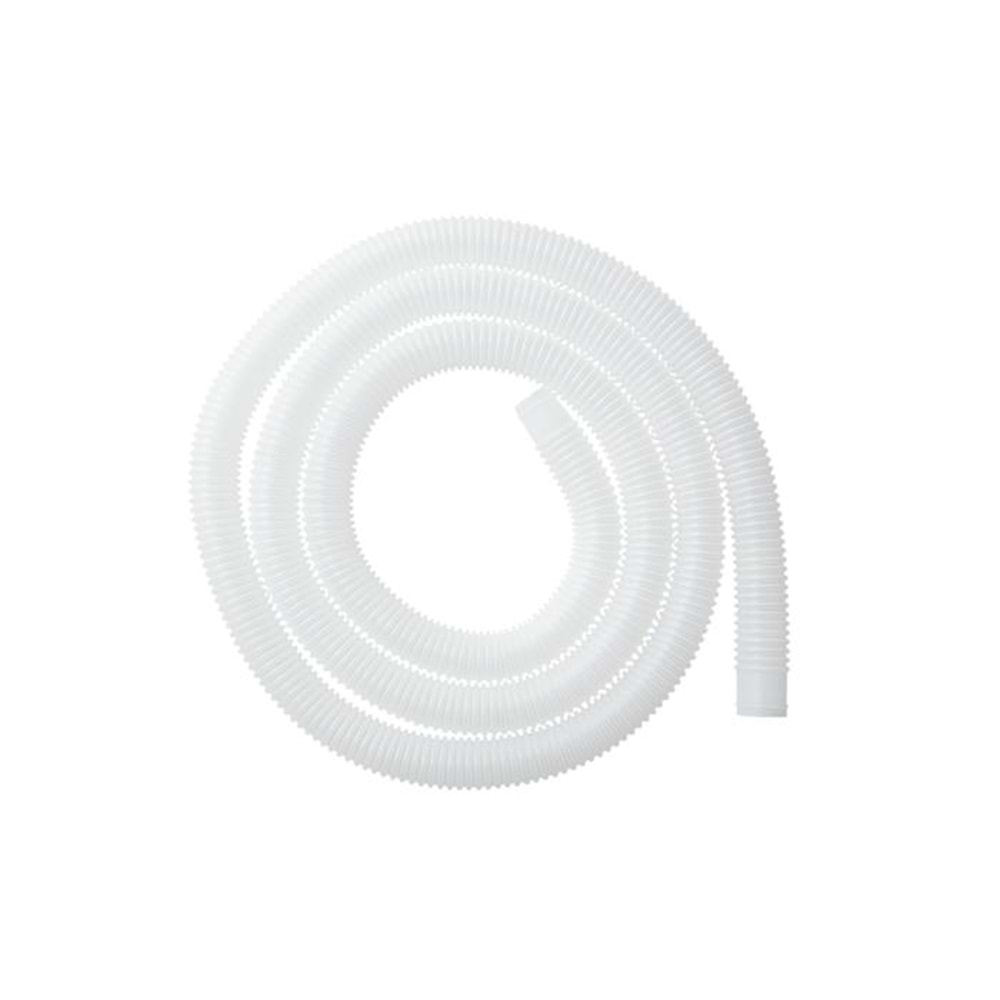 Uzun Devirdaim Motoru Hortumu 3m 3.2cm çap 58369