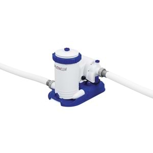 Devirdaim Motoru 9463lt 58391