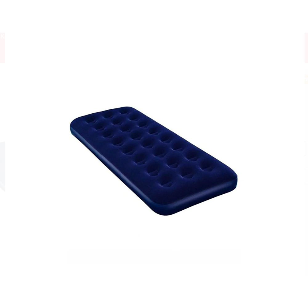 Bestway Pavillo 185cmx76cmx22cm Şişme Yatak