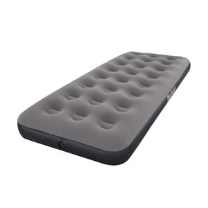 Bestway Single Tek Kişilik Şişme Yatak 185x76x22cm 671GY