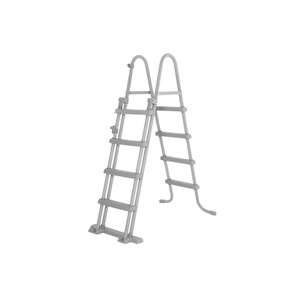 Büyük Prefabrik Havuz Seti 488x244x122cm 56670 BW471