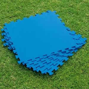 Bestway Büyük Prefabrik Havuz Seti 549x274x122cm 56466 BW495