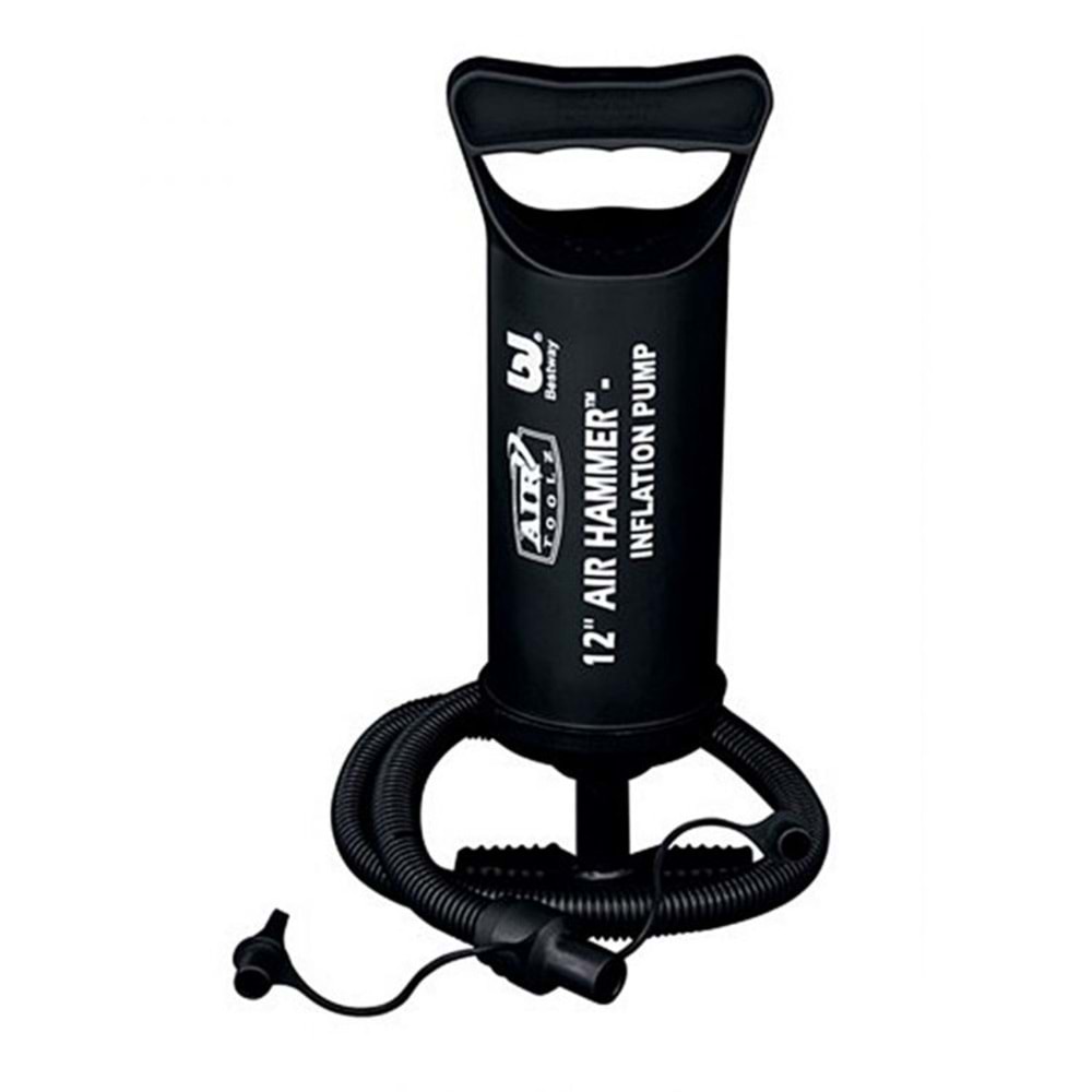 Şişme Havuz Seti Bw 503 54006