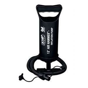 Şişme Havuz Seti Bw 503 54006