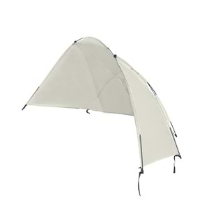 Bestway Gölgelikli Prefabrik Havuz Seti 305x76cm BW555 56677