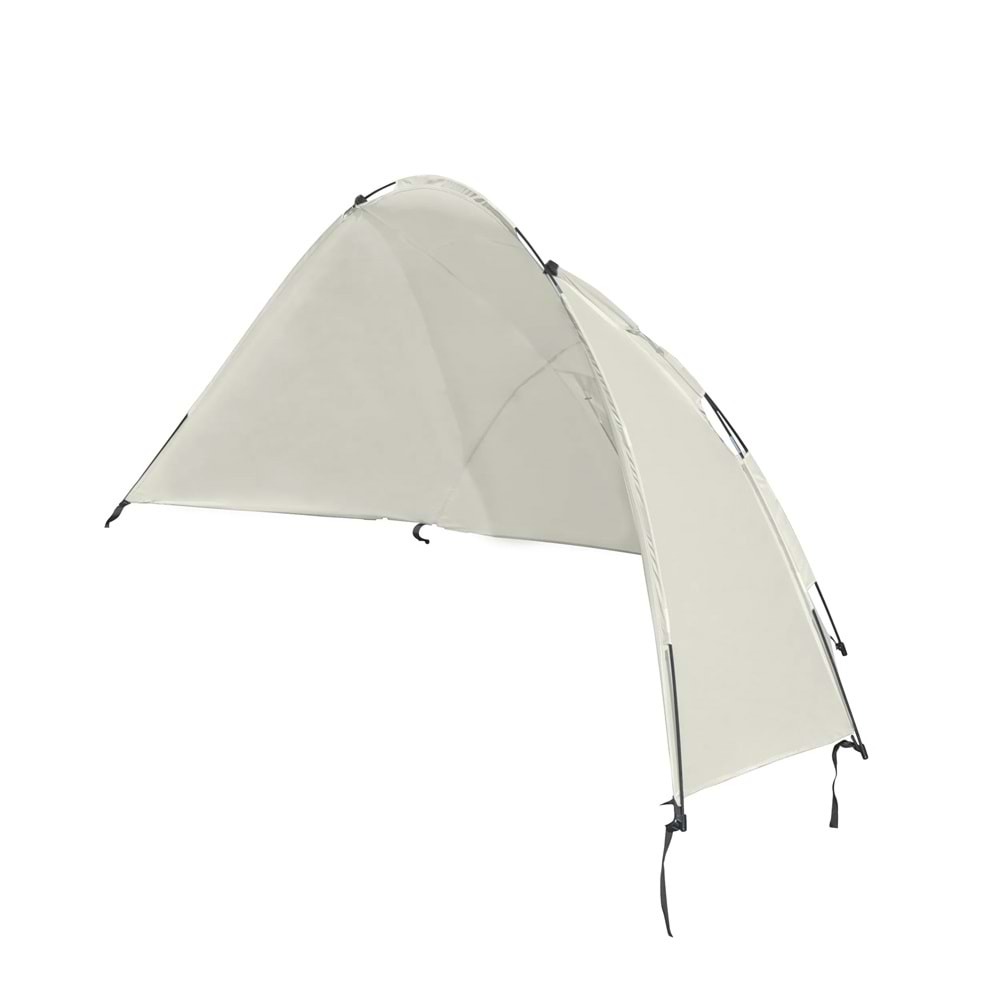 Bestway Yuvarlak Prefabrik Gölgelikli Full Havuz Seti 366x100cm BW573 56709