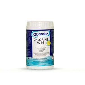 Bestway Full Havuz Temizlik Seti BW724