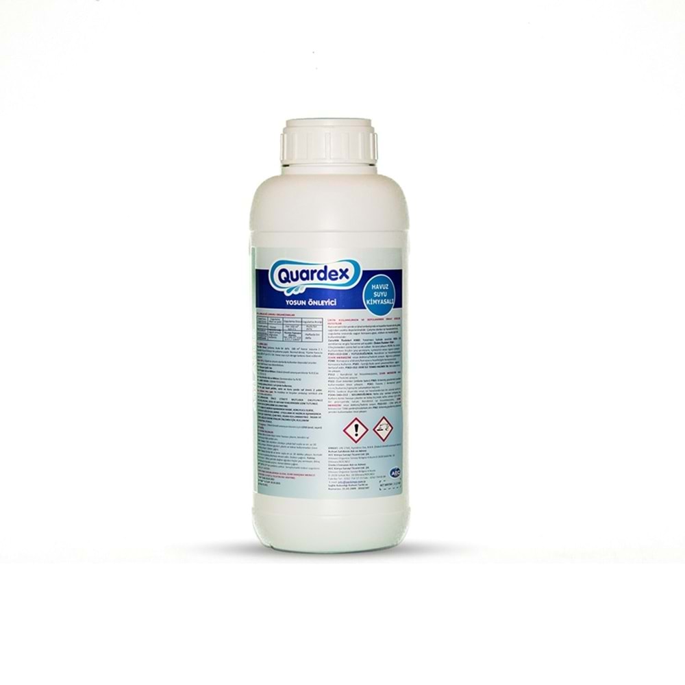 Bestway Full Havuz Temizlik Seti BW724