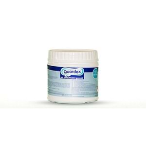 Bestway Full Havuz Temizlik Seti BW724