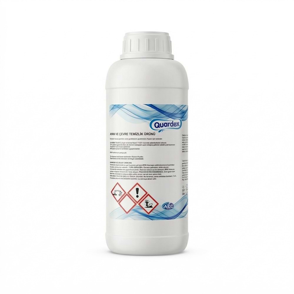 Bestway İntex Havuzlarla Uyumlu Full Havuz Temizlik Seti 58383 BW725