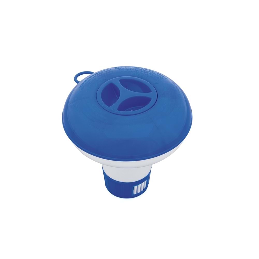 Bestway İntex Havuzlarla Uyumlu Full Havuz Temizlik Seti 58383 BW725