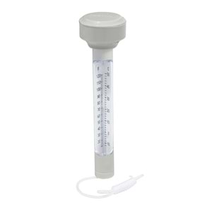 Bestway İntex Havuzlarla Uyumlu Full Havuz Temizlik Seti 58383 BW725